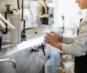 About Water Heater Repair LLC Stockdale, TX